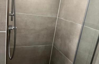 Modernes Häusle in Segnitz I Main & Wein - Foto 19