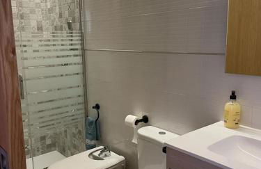 Apartamento El Azul - Foto 9