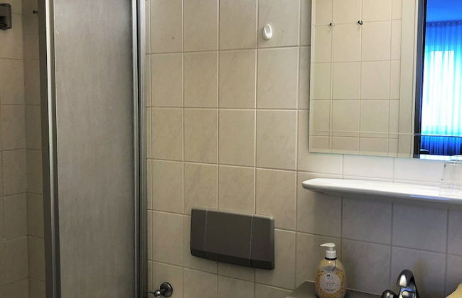 Ferienwohnungen Haus zur Linde - Foto 44