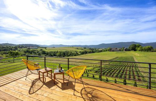 Kuća za odmor Sokolac - Photo 20