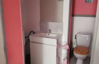 Sweet garden - Foto 17