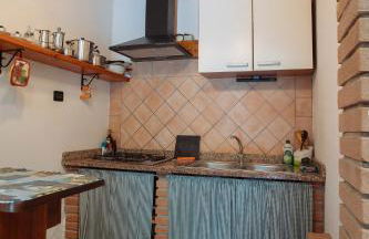 Residenza Su Prelau - Foto 41