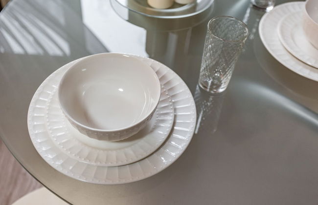 Apartment on 5yi Krasnoselskii 5 - Foto 28