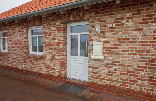 Ferienhaus Rena - Foto 34