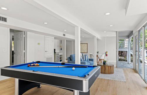 Shore Thing - 185 - Foto 5