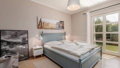 Villa Emily - Foto 5, Other