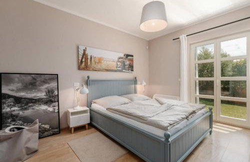 Villa Emily - Foto 5