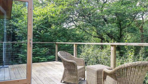 4 Stonerush Valley - Foto 2