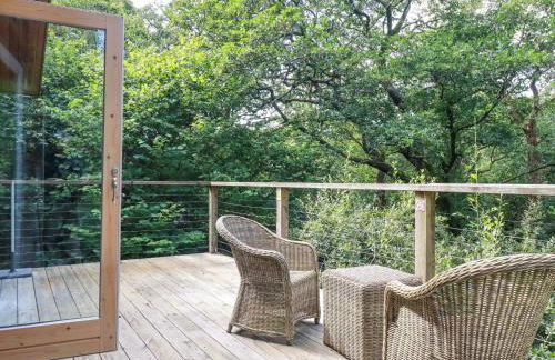 4 Stonerush Valley - Foto 2