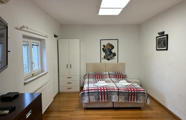 Stella Adria - Foto 22