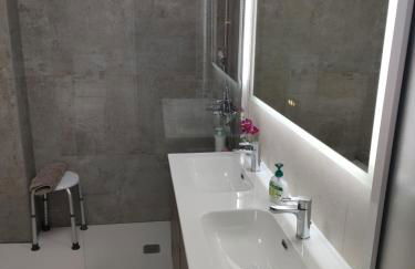 Casita La Playa - Photo 23