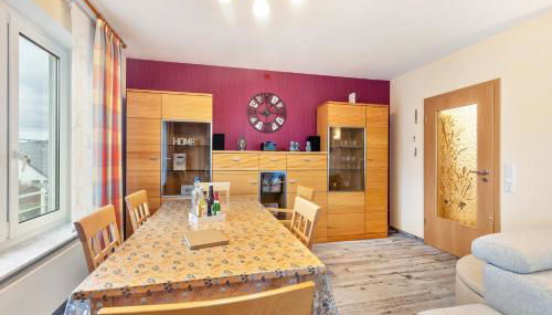 Ferienwohnung Ruhrtal - Foto 5