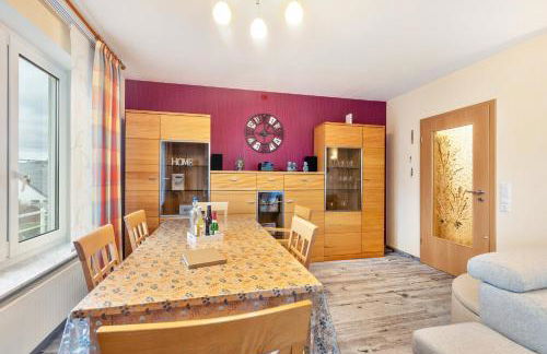 Ferienwohnung Ruhrtal - Foto 5