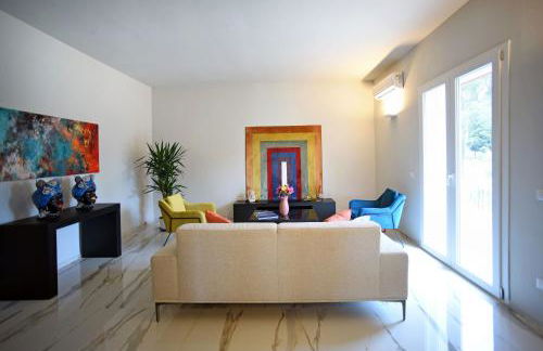 Villa Pica by PosarelliVillas - Foto 22