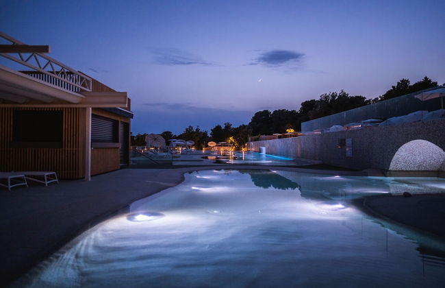 Adrialux Camping Mobile Home - Photo 48