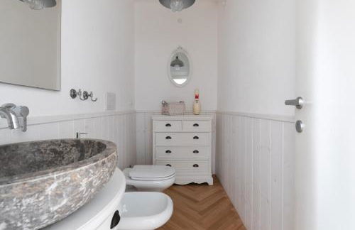 Studio EBi Vacation - Cervia - Foto 8