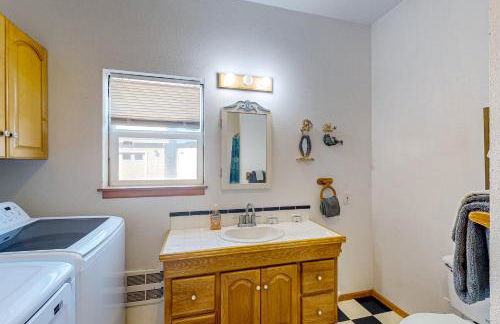 Mermaid Beach House - Photo 12