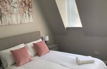 Old Quayside View - Foto 14