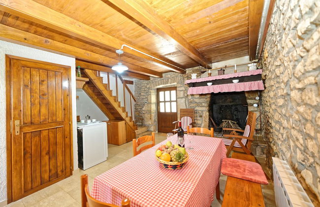 House Percan Ivica / K1 - Foto 3