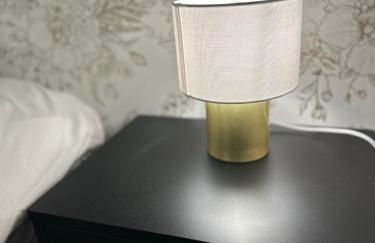 Maison de l'Aar Appartement Le Rubis luxueux et cosy neuf - Foto 19