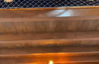 Casa Marítima - Foto 6