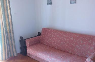 Apartments by the sea Caska, Pag - 202 - Photo 39