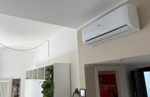 Little Milan 5 - LM5 - Foto 48