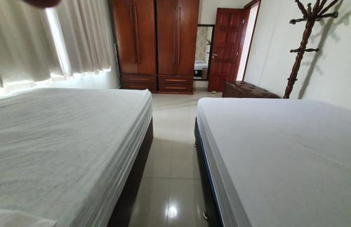 Casa de praia no Peró Cabo Frio com Piscina - Foto 23