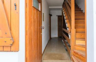 Ca' dello Scoiattolo - Foto 27