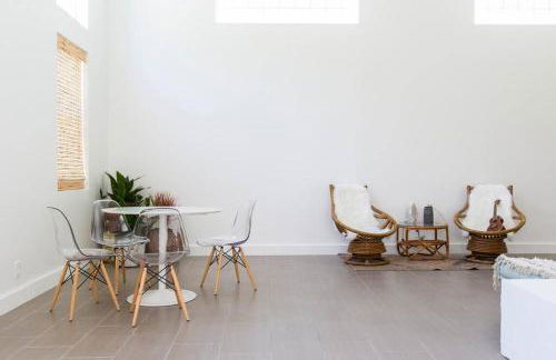 Amazing Estate close to Beach & Downtown → Sleeps 17 - Foto 27