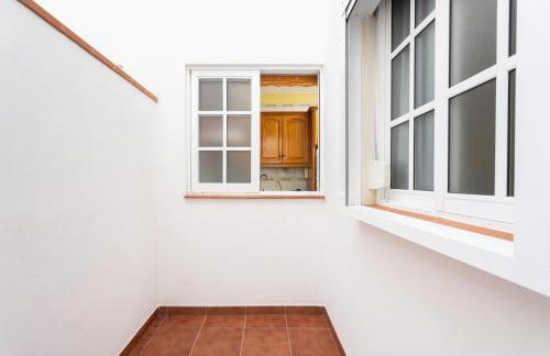 Mi Posadita - Isla de Margarita - Foto 14