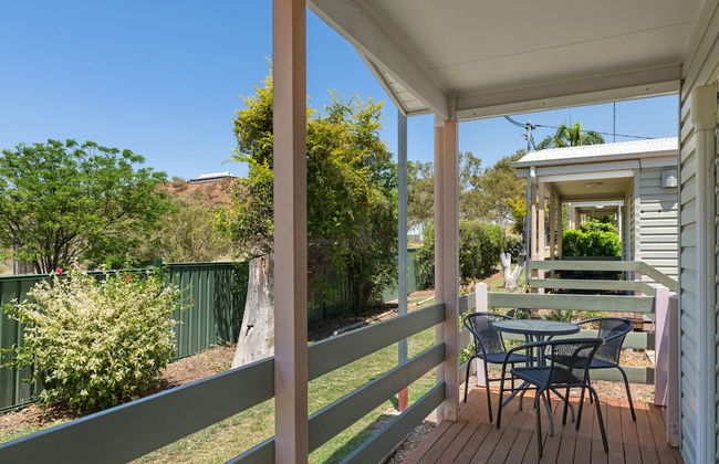 Discovery Parks - Argylla - Photo 21