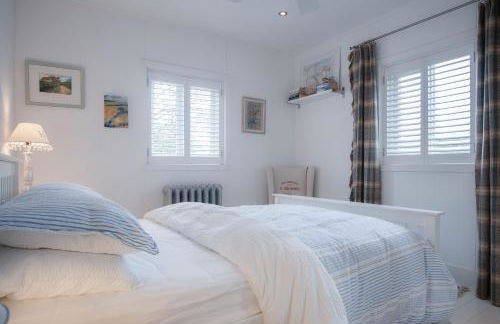 Ty Y Mor Aberporth - Foto 9