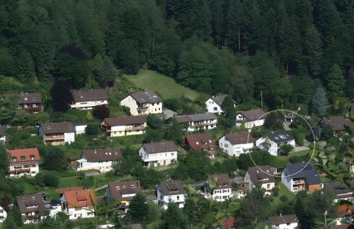 Ferienwohnung Peterberg 22, 45qm - Foto 28