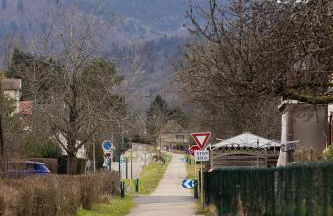 L'Oasis des Coccinelles - Foto 20