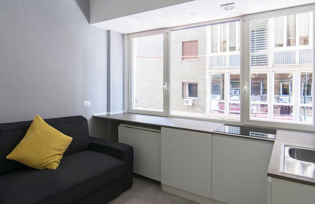 Relais Castel Nuovo - Photo 25