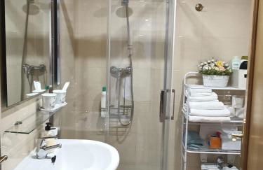 Apartamento Mirador del Pantano 1 - Foto 44