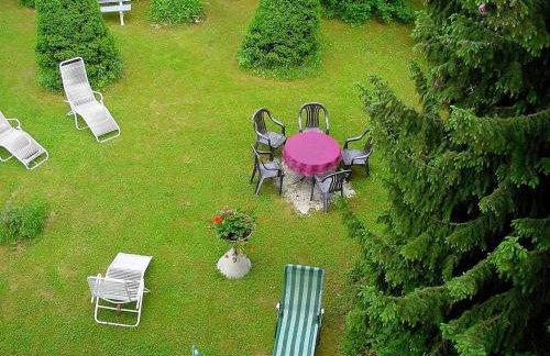 Landhaus Wölfel - Photo 6