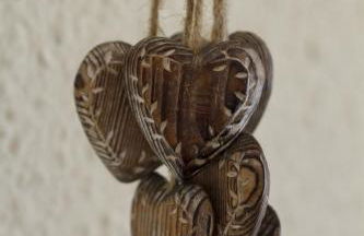 LA GINESTA 1, Apartaments de munyanya - Foto 22