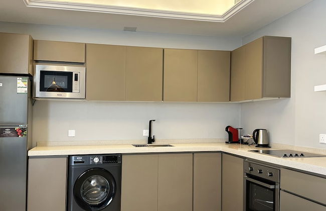 Kease Hittin N-14 Lusso Hejaz AZ76 - Foto 5