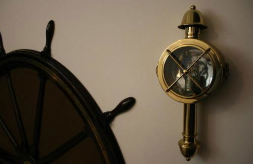 Sottocoperta Palinuro - Foto 27