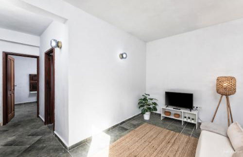 Casita Juan Carro, un oasis de paz! - Foto 6