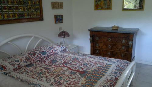 Porto Azzuro Apartment 6 Beds - Foto 5