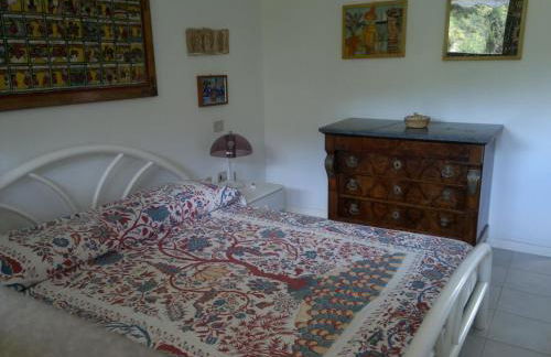 Porto Azzuro Apartment 6 Beds - Foto 5