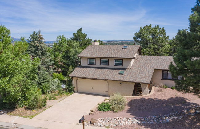 Entertainer - Foto 62