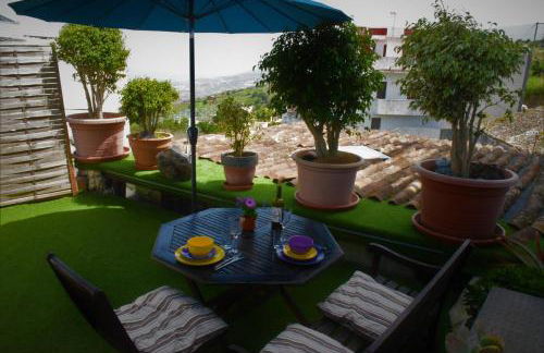 Finca Casa Madera 1 - Foto 5