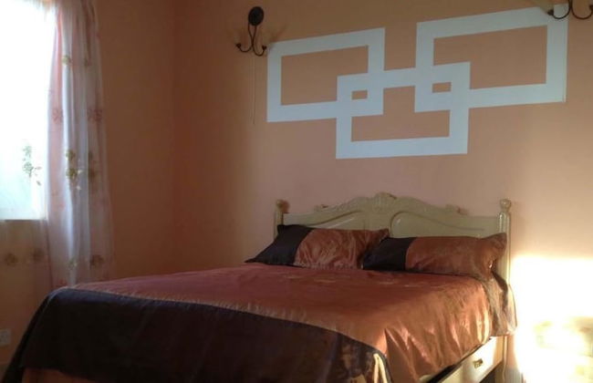 Sunshine Villa Mauritius - Photo 2