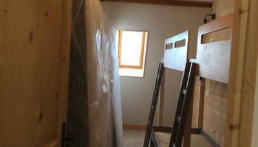 Appartement Val Louron 6 à 8 personnes - Foto 2