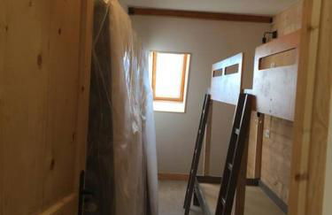 Appartement Val Louron 6 à 8 personnes - Foto 2