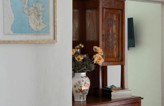 Captains' house - Photo 10